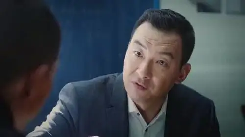 影视:司令担心东风二号发动机有问题,程源教授:真金不怕火炼!