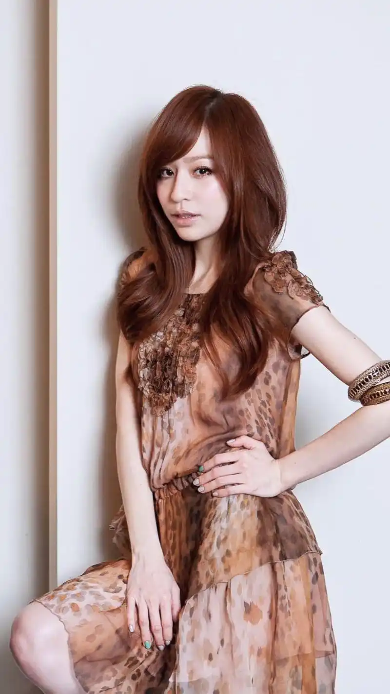 王心凌甜心教主简直冻龄女神,39岁的年龄20岁的容貌,太美了