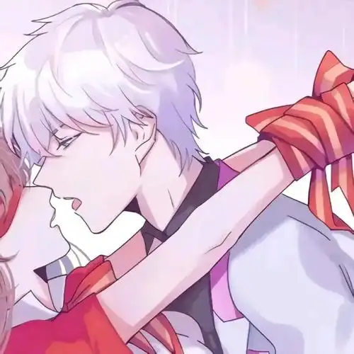 "呵呵"可是萧乾却冲她诡谲男α似鹄,那张脸渐渐