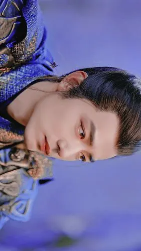 狼殿下│疾冲│肖战