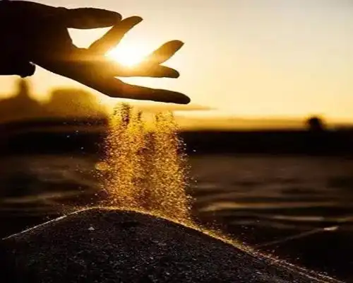 触动心弦的感悟!