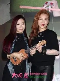 蔡健雅老公资料照片大曝光