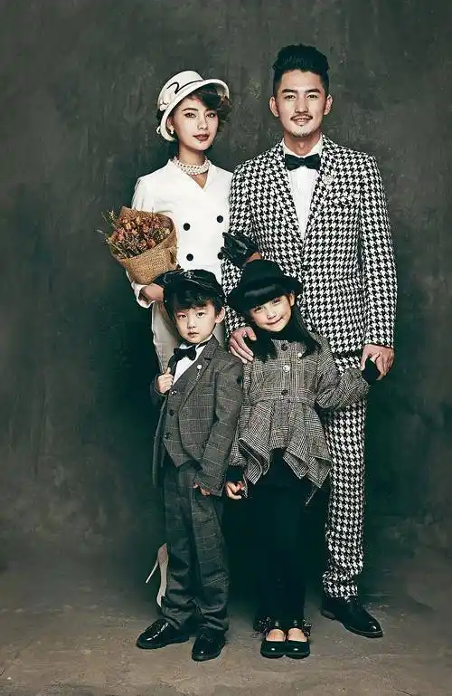 年终回馈:399元特惠套餐/可拍宝宝照,写真,全家福-在线订票-互动吧