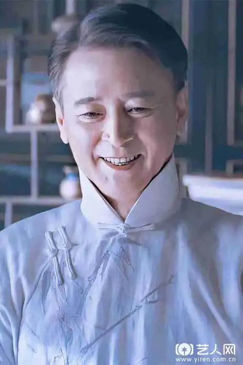 汶川故事免费在线观看-国产剧 - 奇视电影网