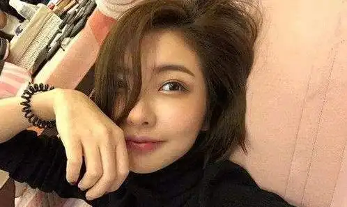 李惠玥是谁:李惠玥简介与走红原因