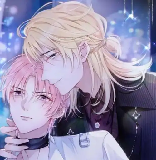 176愿赌服输身为花花公子,自称万花丛中过片叶不沾身的富家少爷叶羽骁