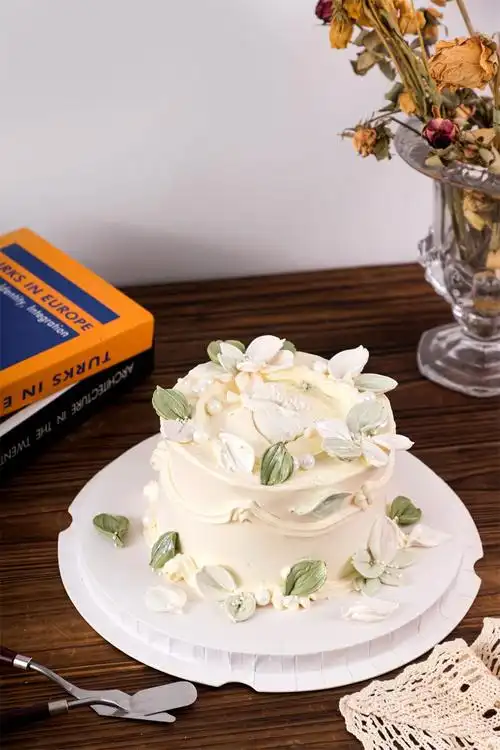 德州陵城口碑评价高的蛋糕培训机构名单榜首一览〔精选蛋糕培训机构〕