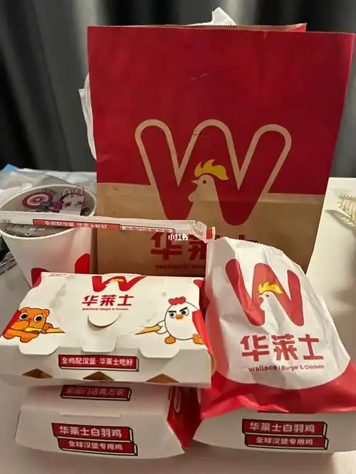 喷射战士半夜醒不着来套华莱士喷射战士吧