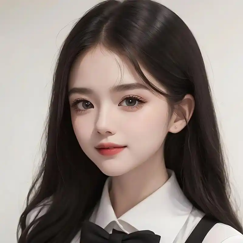 职业头像|职场的漂亮小姐姐.#优质头像 #女生头像 #值得你 - 抖音