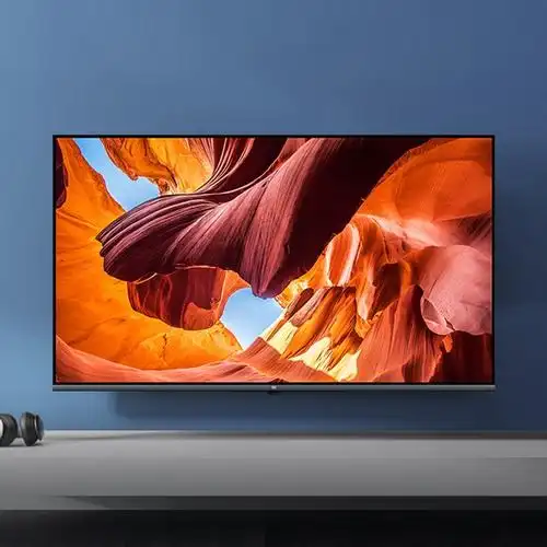 小米电视2和2s区别_小米电视3和2s区别_小米电视2s和小米电视2