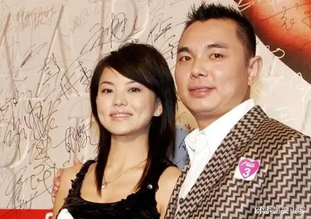 有人活成了笑话,有人轮椅度日|李湘|何炅|李响|王岳伦|湖南卫视_网易