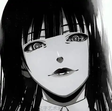 头像唯美伤感暗黑 伤感头像图片大全 -【爱个性】