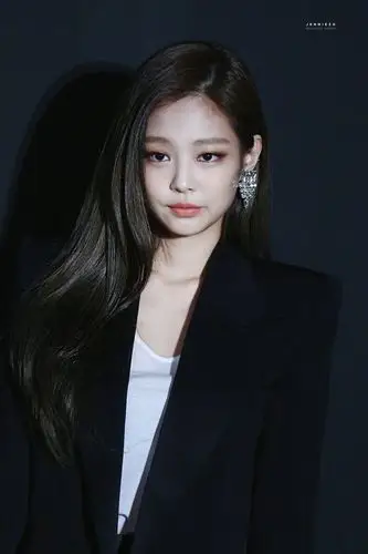 jennie