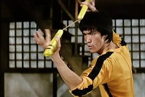 成龙|李小龙|李连杰|洪金宝|功夫片_网易订阅