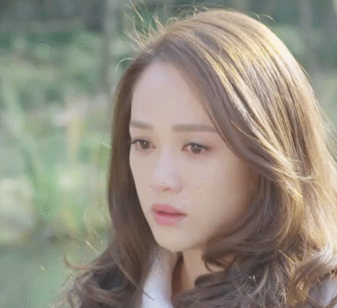 厉薇薇gif惊讶gif放弃我抓紧我gif演员gif电视剧gif陈乔恩gif难以置信