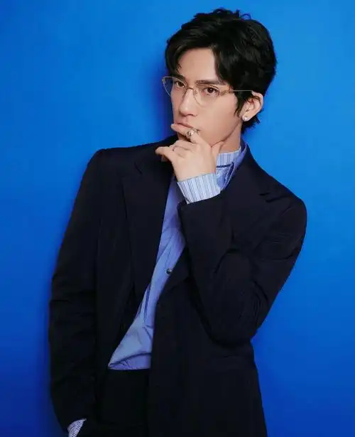 井柏然斯文眼镜杀,图片大全,高清,图库-回车桌面