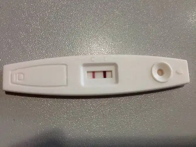 怀孕第一个月准爸妈应该做什么不应该做什么一次性说清