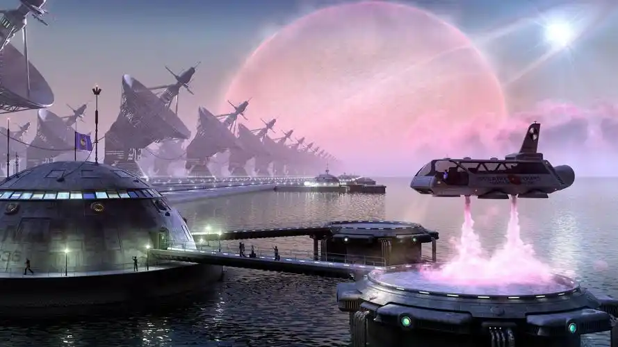 下载高清原图安装元气桌面,海量壁纸一键设置尺寸:1920x1080体积:0.