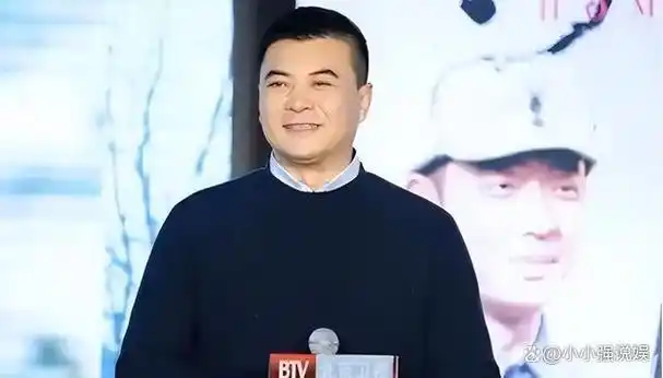 著名演员唐静与王新军离婚15年如今55岁依然单身家庭却很幸福