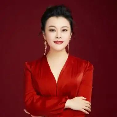 爱我中华 (live)_许海霞_高音质在线试听_爱我中华 (live)歌词|歌曲