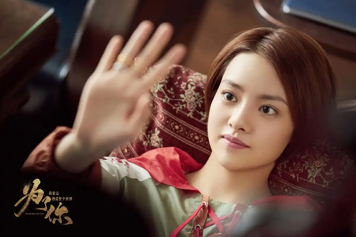 少了ta生活只有一半,相伴一生才是圆满.