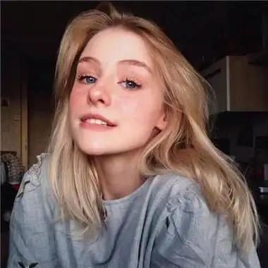 欧美范气质高清美女头像2022你满是骄傲难道我没有