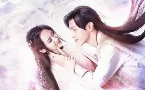 到坐拥3000多万粉丝,娱乐圈的"拼命三郎"_邓伦_因为_杨紫