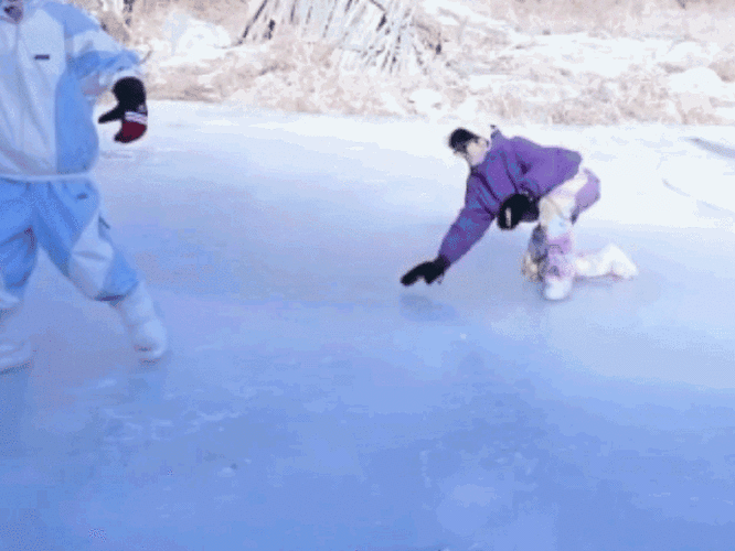 马嘉祺这是我的岛