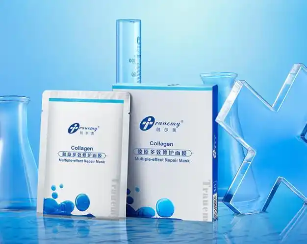 医用护肤品好还是不是医用的好医用护肤品有哪些品牌分享6个比较好用