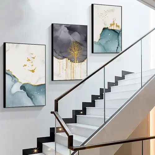 共699 件楼梯转角画相关商品