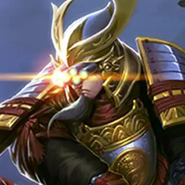 lol无极剑圣出装攻略英雄联盟剑圣攻略