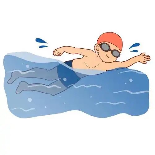 拉伸运动|关节|游泳|肌肉_网易订阅