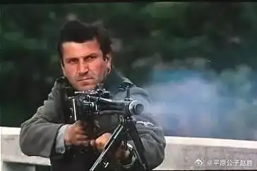 为什么说塞尔维亚是铁板朋友