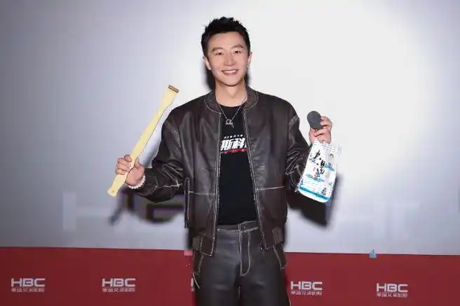 黄轩电影莫斯科行动