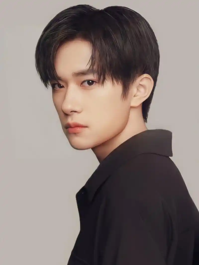 1,《my boo》,发行时间是2020年8月18日,属于流行风格的歌曲,是wes