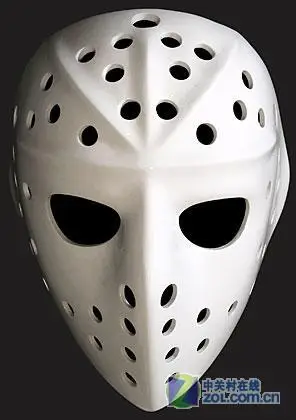 北京哪有卖冰球守门员面具