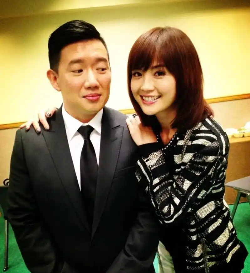 全心全意的对待一个人,没有得到回报也就算了,现在还惹的一身腥,这让