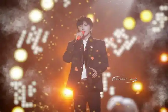 刘宇宁一念关山#|#刘宇宁宁远舟#|摩登兄弟超话刘宇宁宁远舟刘宇宁