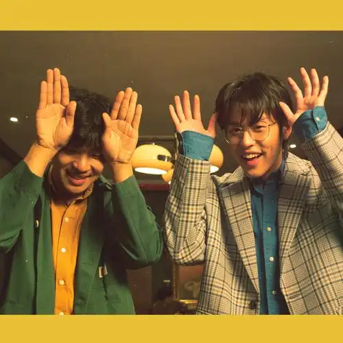 2329_tangbadvoice_billkin__高音质在线试听_22202826