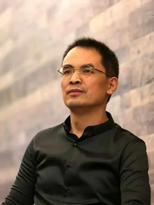 郭继承:如果一个人亲情淡薄,没有朋友,十有八九有这几种特征