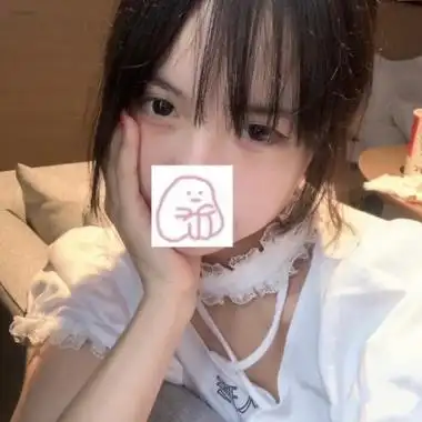 网图15岁女孩头像高清网恋必备15岁女生照片头像