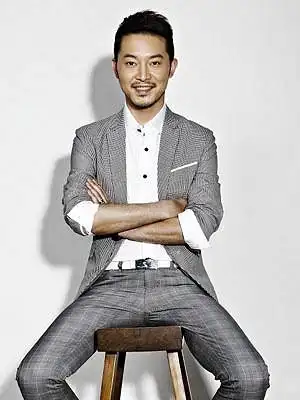 沙溢否认出轨:沉默不是没态度 必要时会采取法律手段