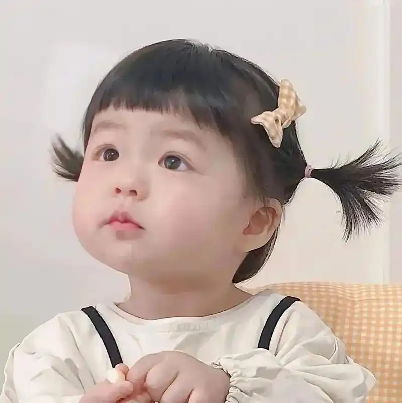 丸子可爱头像(71˙▽˙71) #丸子妹表情包 #表情包分享 # - 抖音