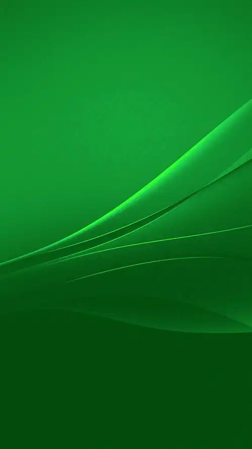 索尼xperia官方内置壁纸