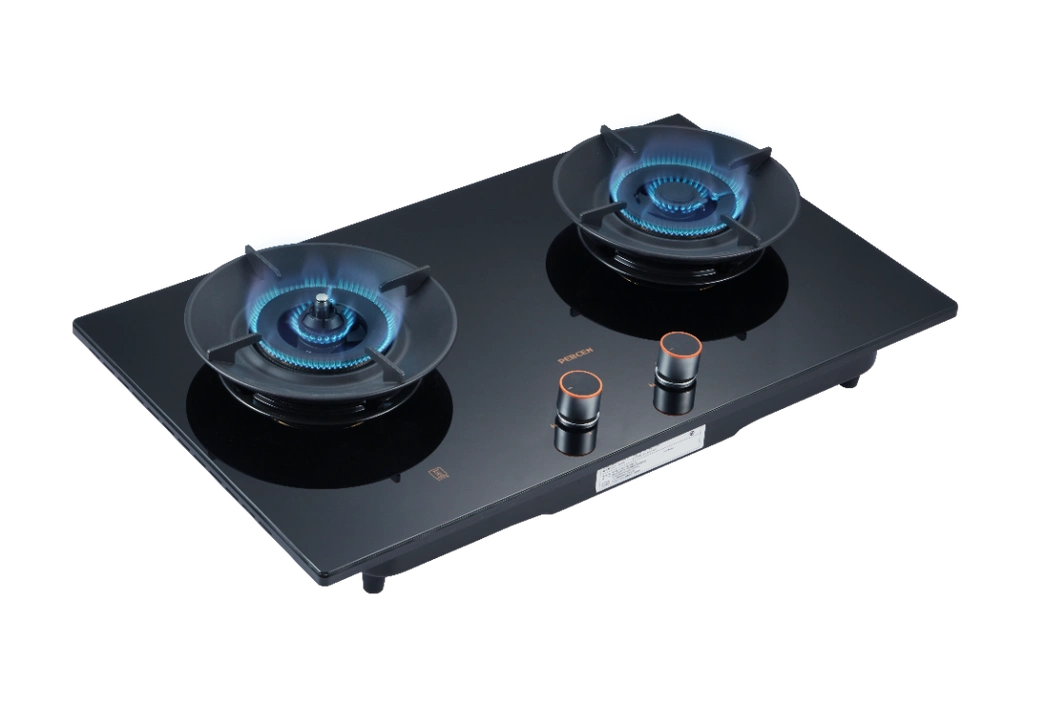 华润燃气百尊爆款机型钜惠登场915美好生活节 打造高品质厨居生活