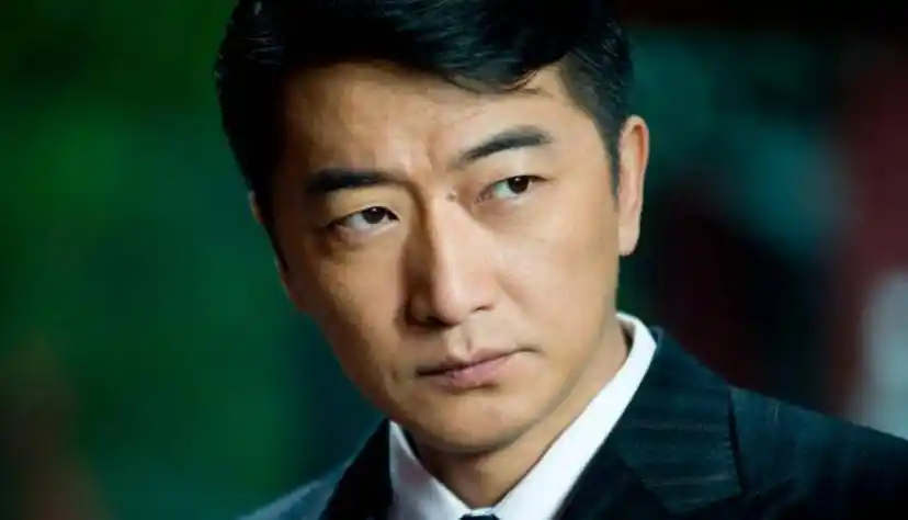 邵峰_刘欣_表演