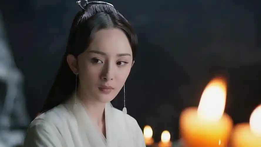 司音写真图片[第31张]