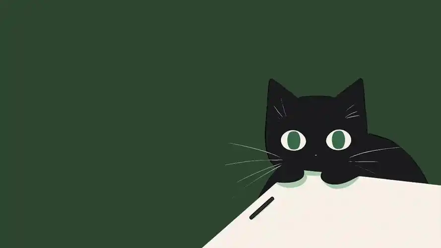 绿色系ipad电脑壁纸|ipad|绿色系|壁纸_新浪新闻