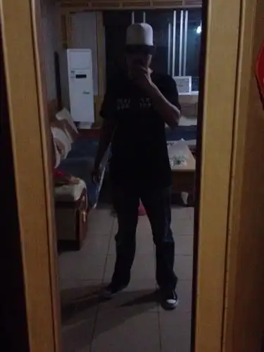 身高176体重140斤看起来很胖吗?需要减肥吗?怎么让自己增高?