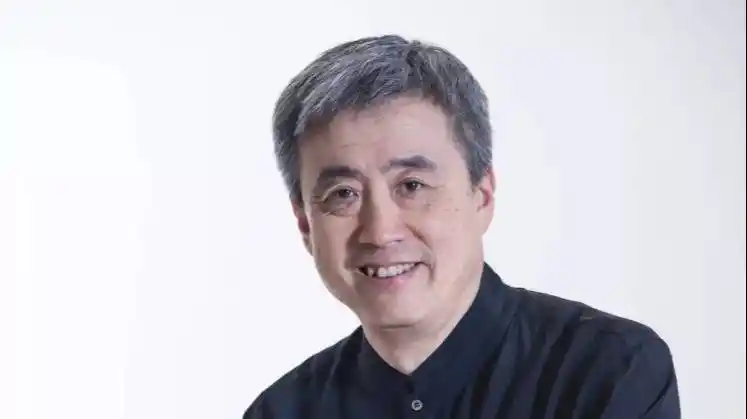 刘丰老师高维实践条件的五个净静敬境镜